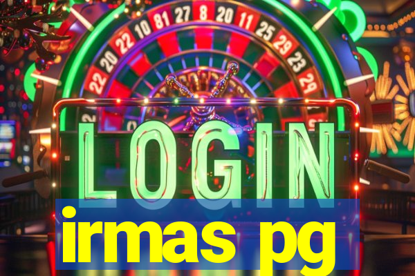 irmas pg